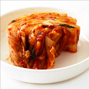 광주 전라도식 빛고을 김장김치 배추 전라도김치 주문 5kg 맛있게 먹은 솔직 후기 - 상품 이미지 2