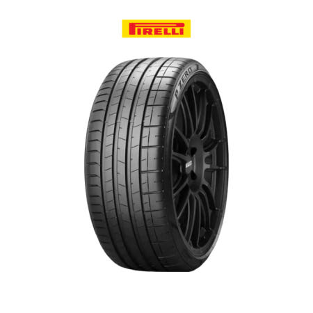 피렐리 피제로 PZ4 ★ MO 275/40R19  2754019 제네시스 신형 G90 제네시스 뉴 eG80 폭스바겐 투아렉