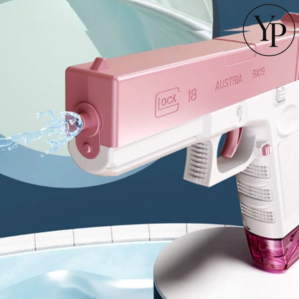 워터건 물총 물놀이 워터밤 권총 미니건 인싸 샷건 강력한 연사 장난감