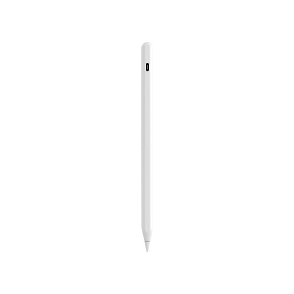 유무선충전 레이펜슬 3세대 아이패드펜슬 M-Pen-III - 상세 이미지 3