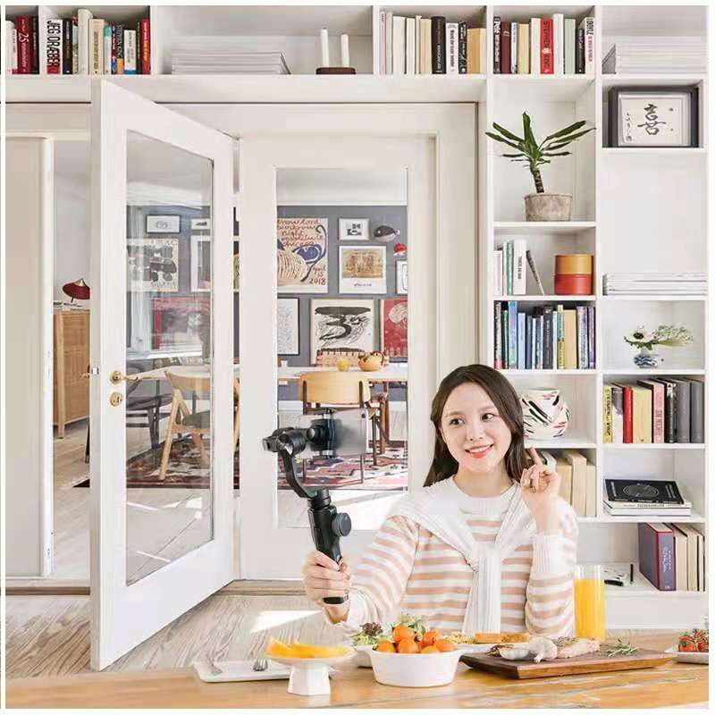 배경천 라이브방송 벽 촬영용 배경지 책장 배경 가리개 포스터 천 덮개 패브릭 사진 이미지 7