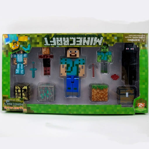 thumbnail-3