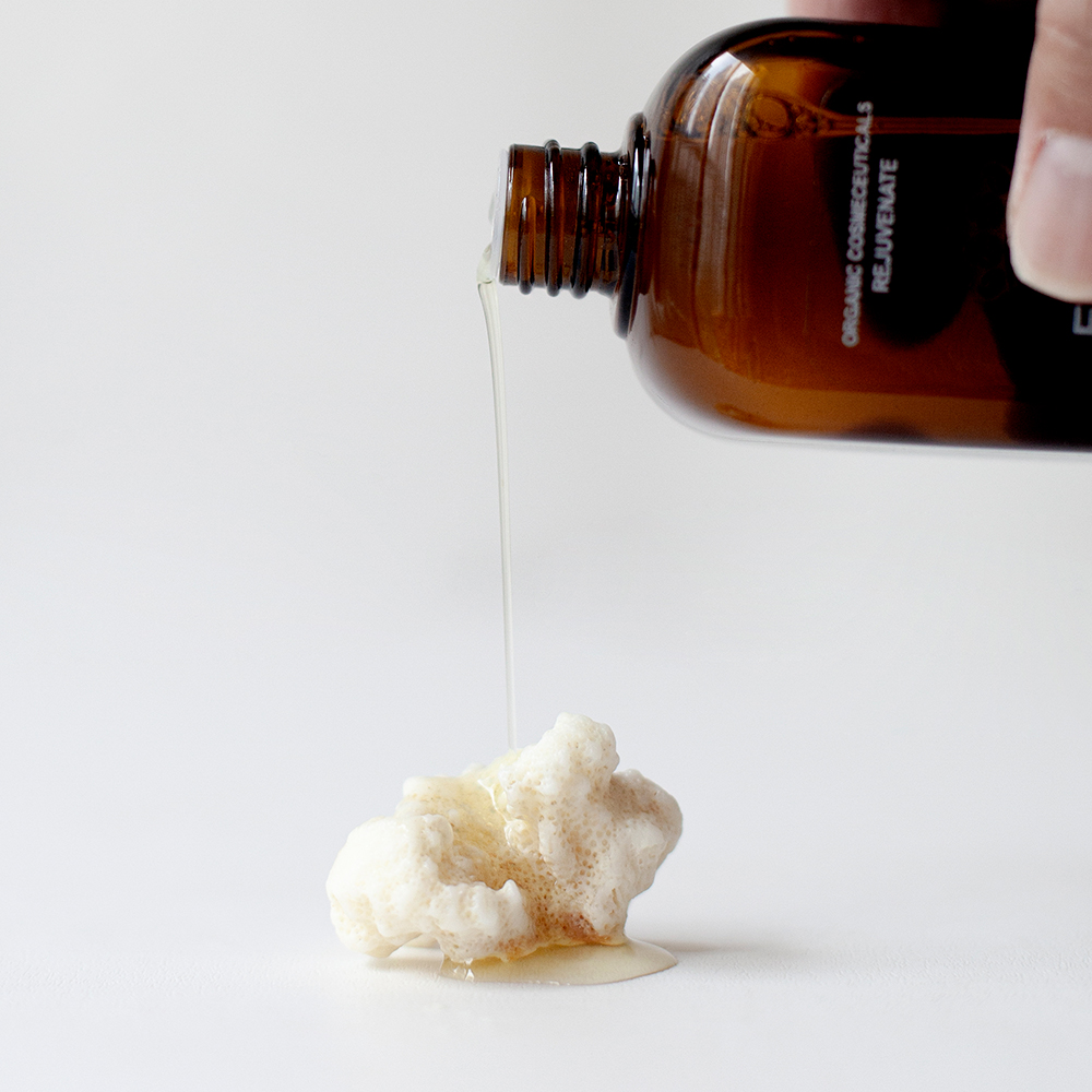 노니 오일 에센스 유기농 냉압착 스킨케어 베트남 나트랑 달랏 푸꾸옥 다낭여행 100ml 이미지 7