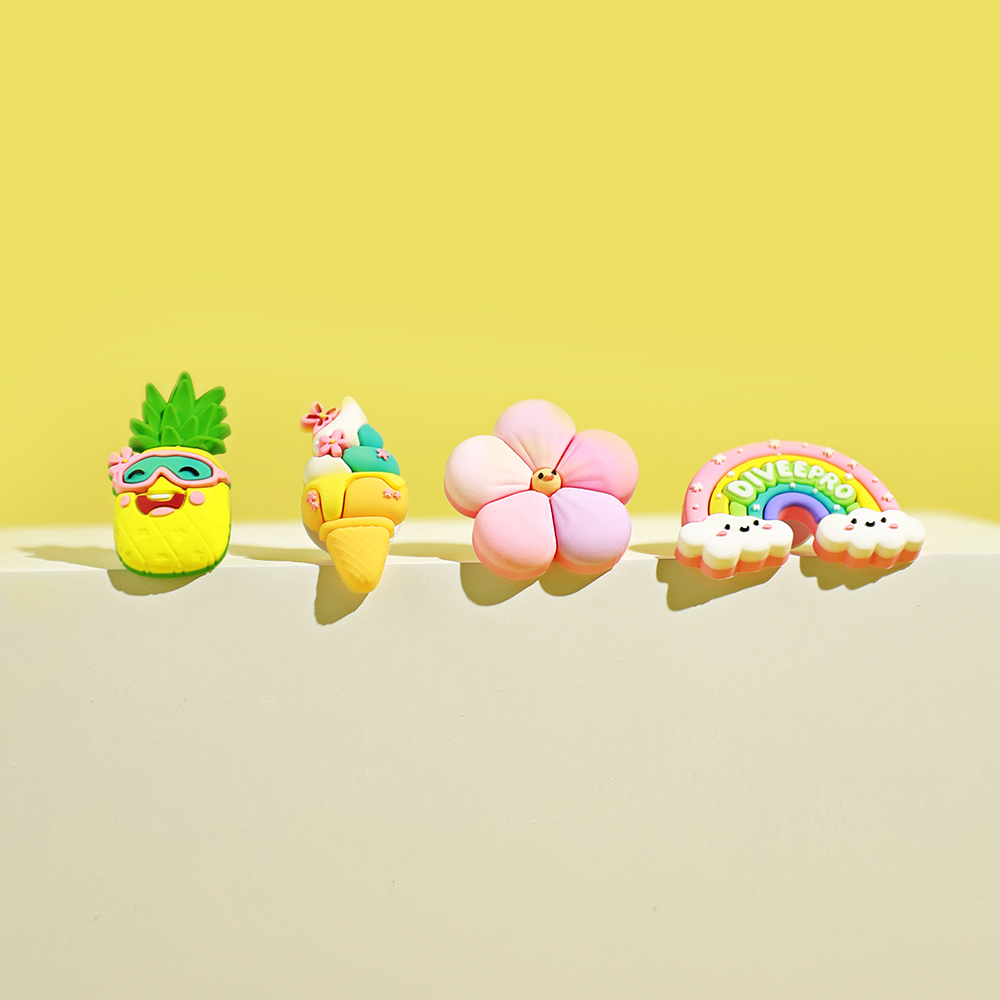 다이비프로 아쿠아비츠