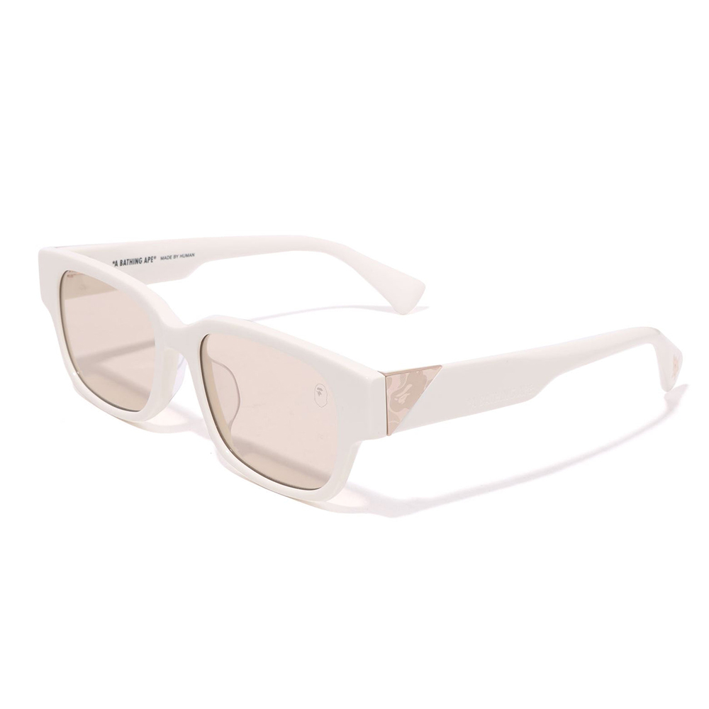 베이프 선글라스 SUNGLASSES 8 1L20-186-329 - 상세 이미지 3