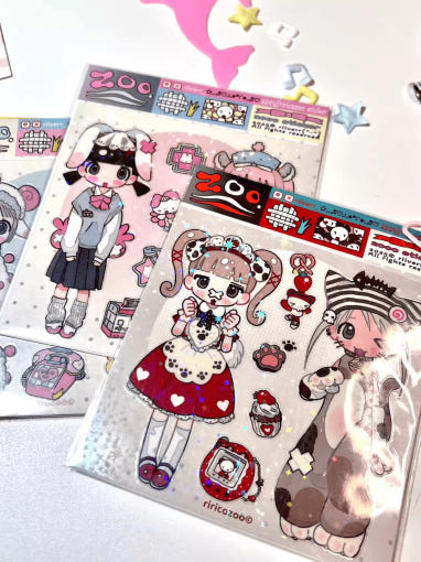 thumbnail-1
