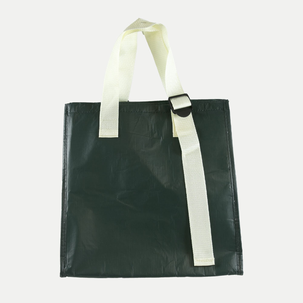 손잡이 보냉백 이유식 보냉가방 피크닉 장바구니 휴대용 대형