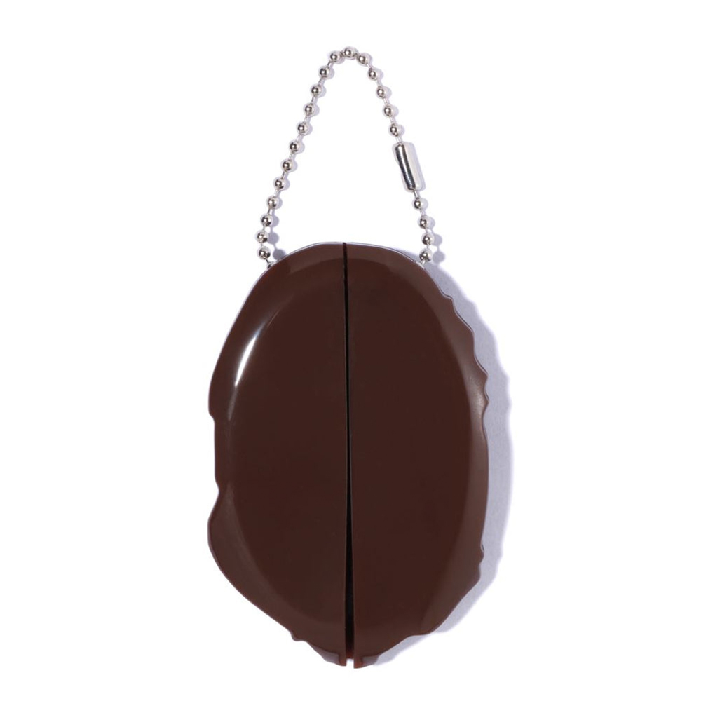 베이프 동전지갑 APE HEAD COIN CASE 1L20-182-024 - 상세 이미지 2
