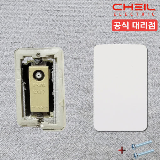 thumbnail-9