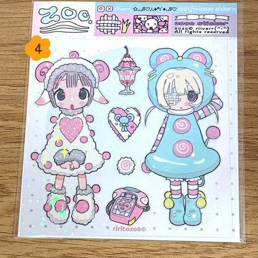 thumbnail-6