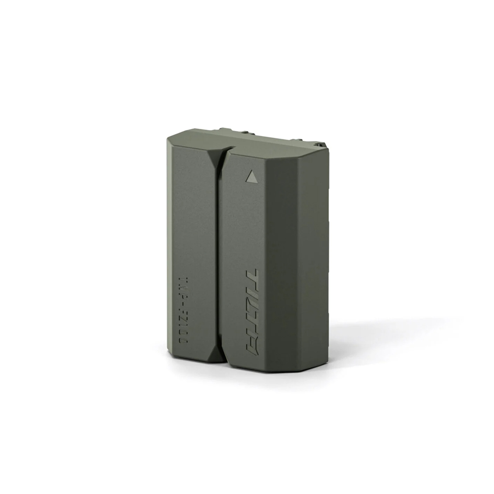 TILTA TNP-FZ100-GN USB-C 충전식 배터리