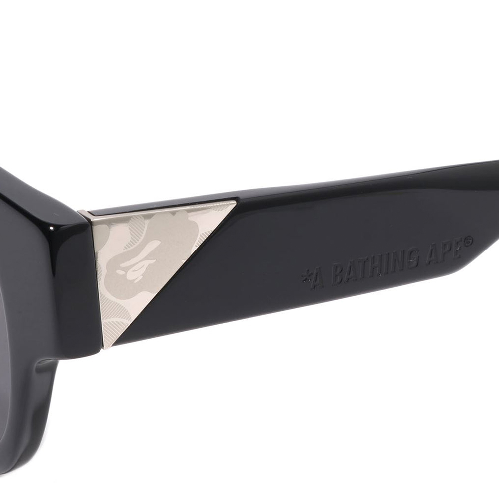 베이프 선글라스 SUNGLASSES 8 1L20-186-329 - 상세 이미지 4