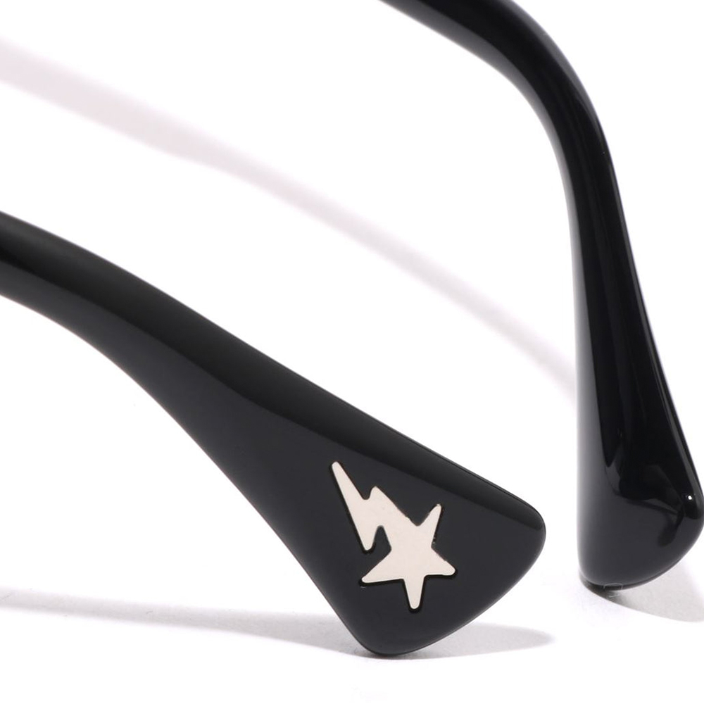 베이프 선글라스 SUNGLASSES 8 1L20-186-329 - 상세 이미지 5