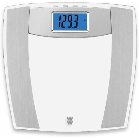 [해외]체중계별 체중계, 체지방, 근육 및 체질량지수(BMI)에 따른 디지털 욕실계별 체중계 측정