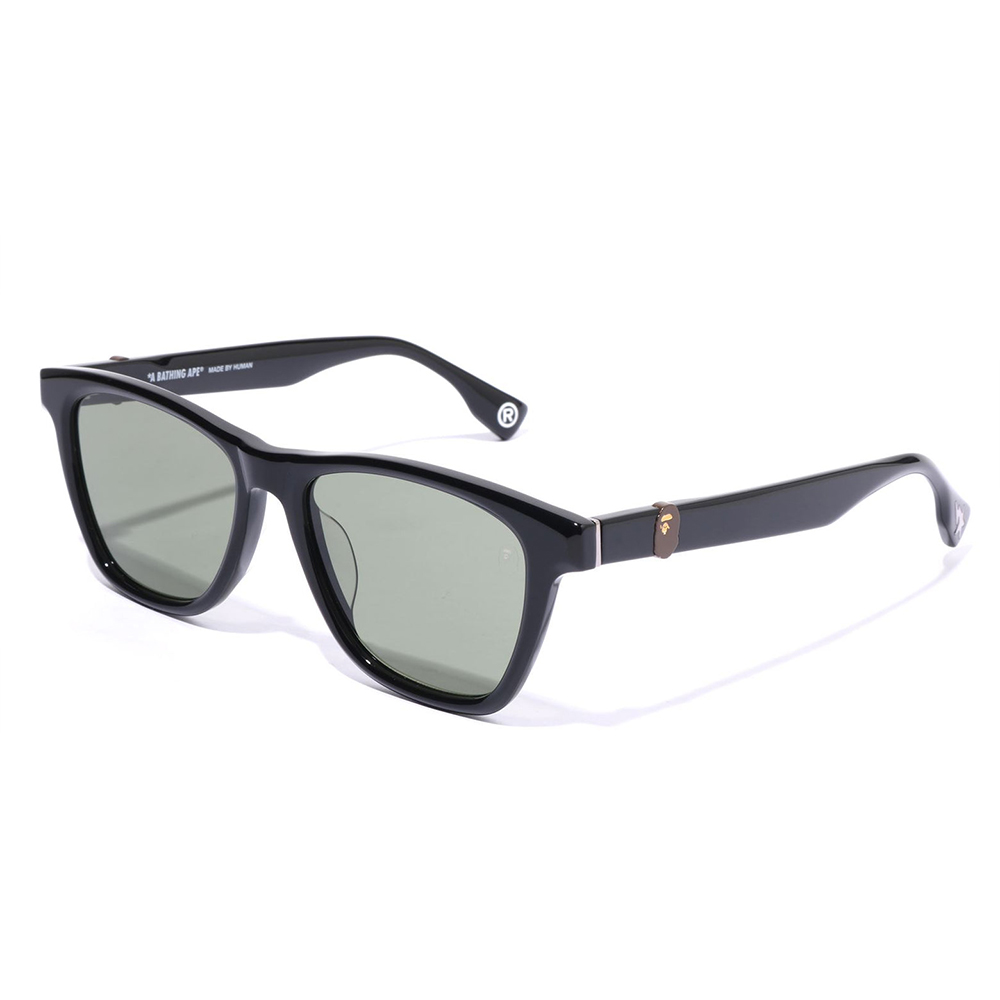 베이프 선글라스 SUNGLASSES 17 1L20-186-339 - 메인 이미지