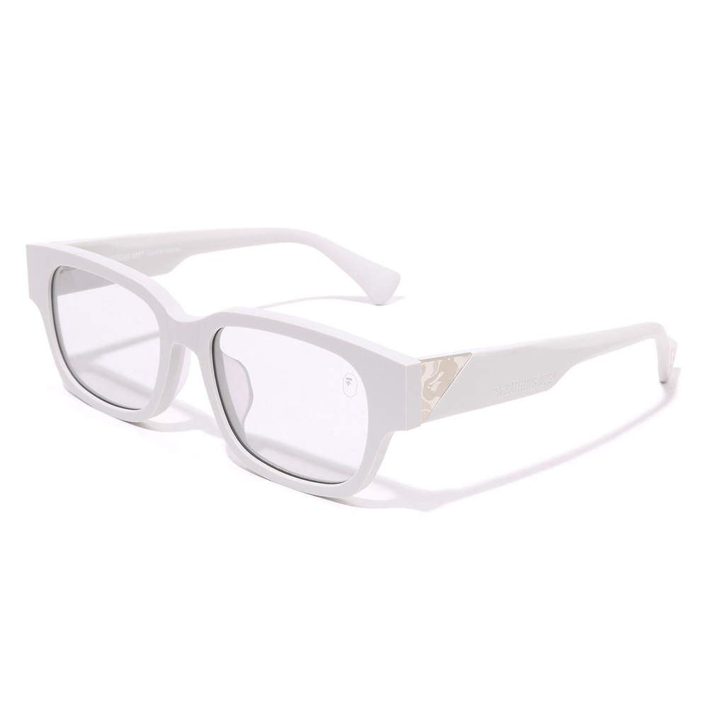 베이프 선글라스 SUNGLASSES 8 1L20-186-329 - 상세 이미지 2