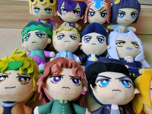 thumbnail-0
