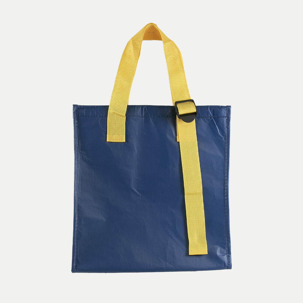 손잡이 보냉백 이유식 보냉가방 피크닉 장바구니 휴대용 대형