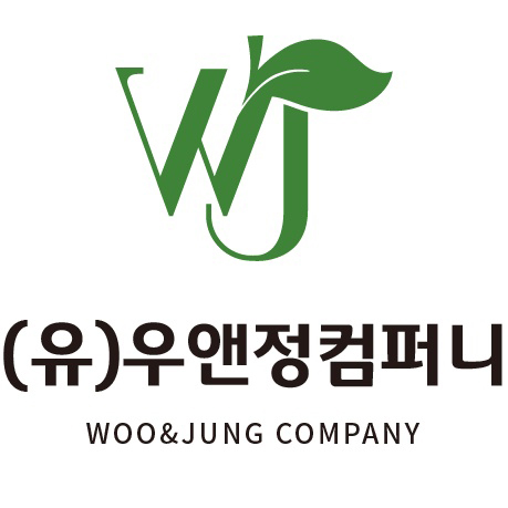 아시안푸드 스토어 로고