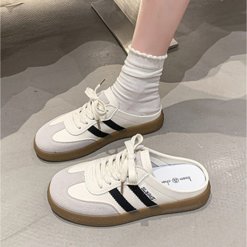 thumbnail-12