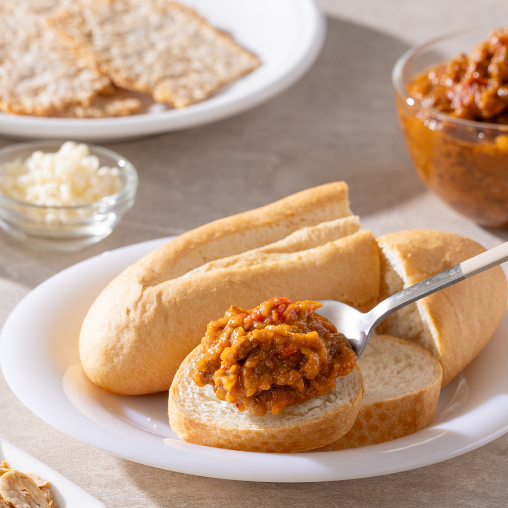 사평 숙성 진한 맛 저수분 일본카레 토마토카레, 180g, 1개 이미지 2