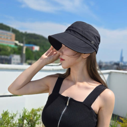 thumbnail-9