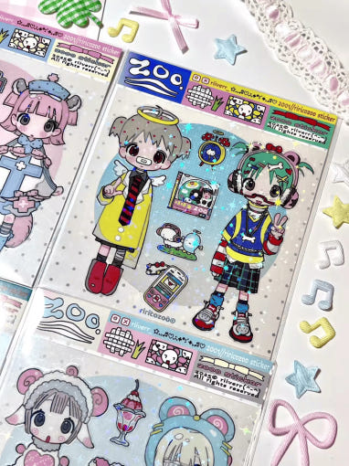 thumbnail-2