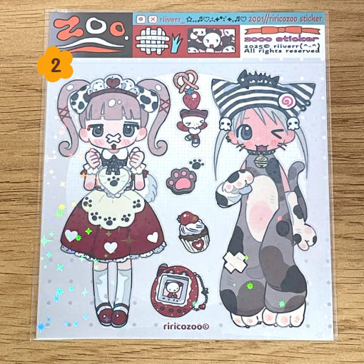 thumbnail-4