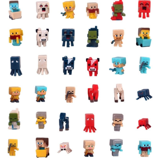 thumbnail-5