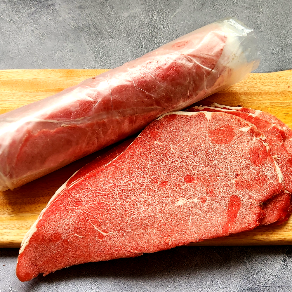 우삼겹 삼겹양지 미국산 업소용 500g 1kg