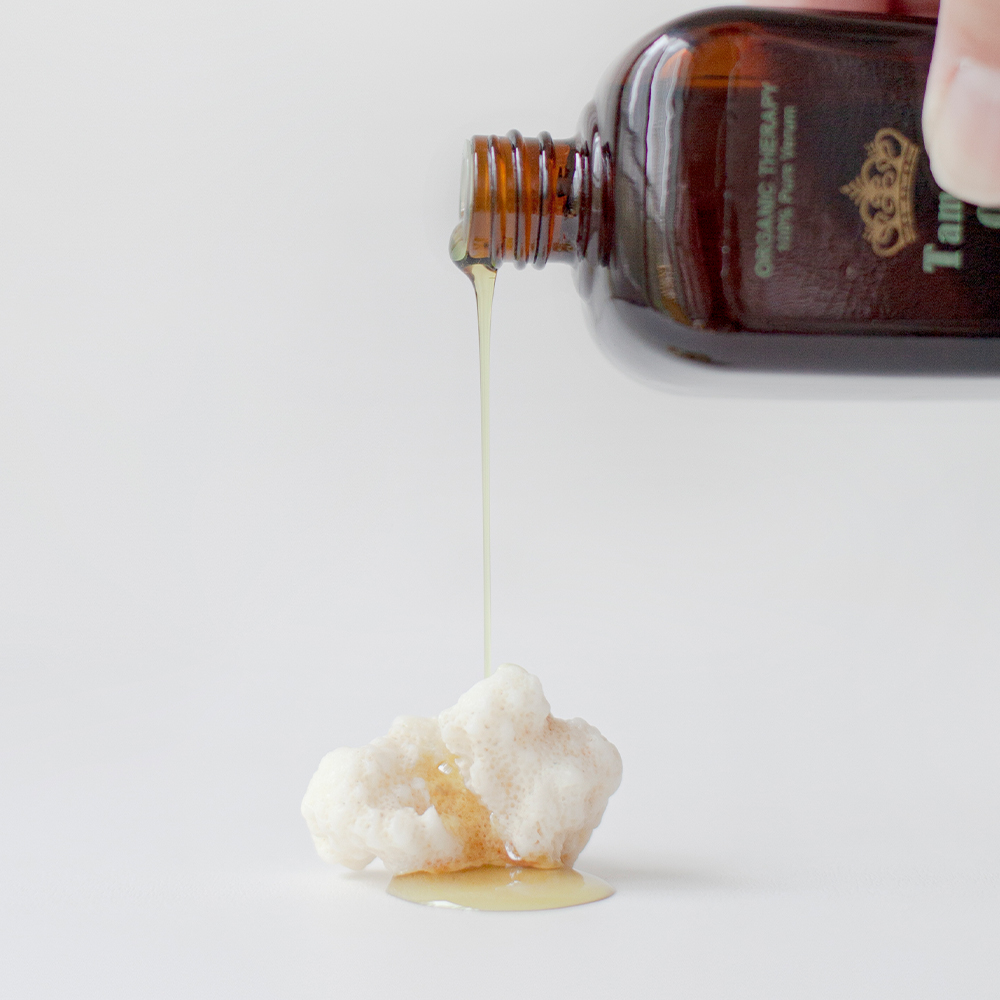타마누오일 유기농 식물성 냉압착 스킨 케어 베트남 나트랑 달랏 푸꾸옥 다낭여행 100ml 이미지 7