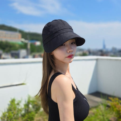 thumbnail-10
