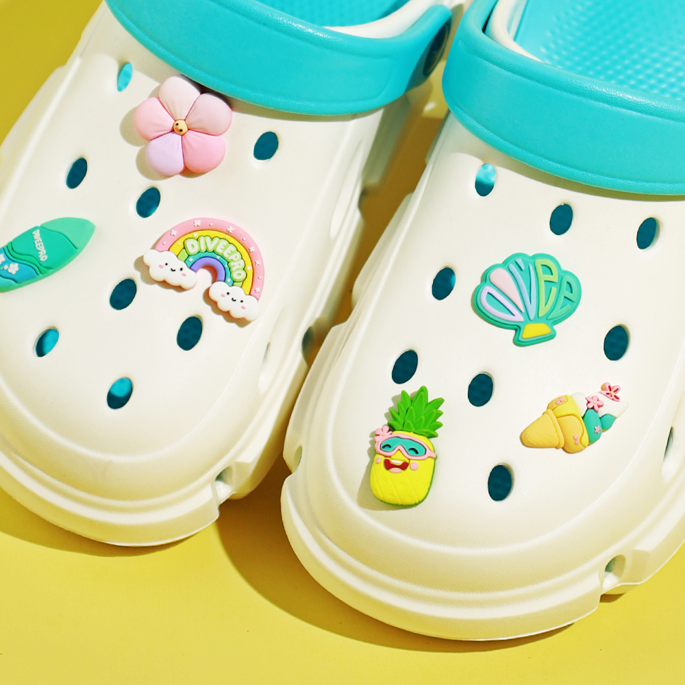 다이비프로 아쿠아비츠