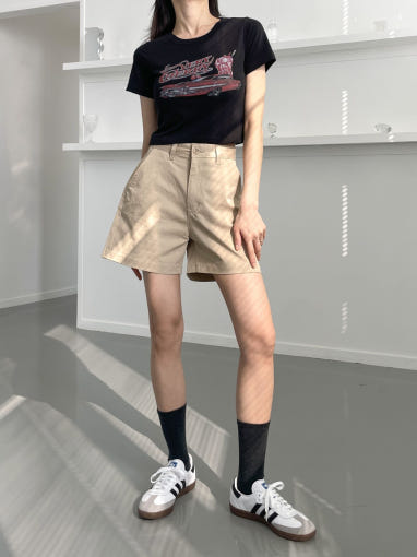 thumbnail-7