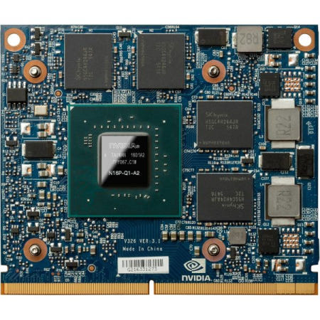 [해외]스마트 구매 NVIDIA 쿼드로 M1000M