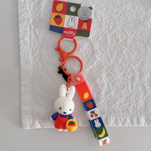 thumbnail-5