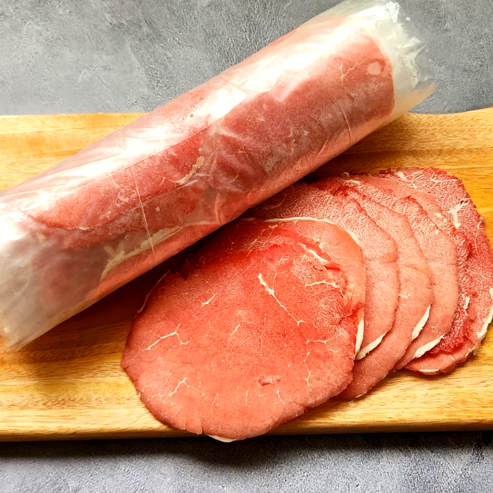 우삼겹 삼겹양지 미국산 업소용 500g 1kg