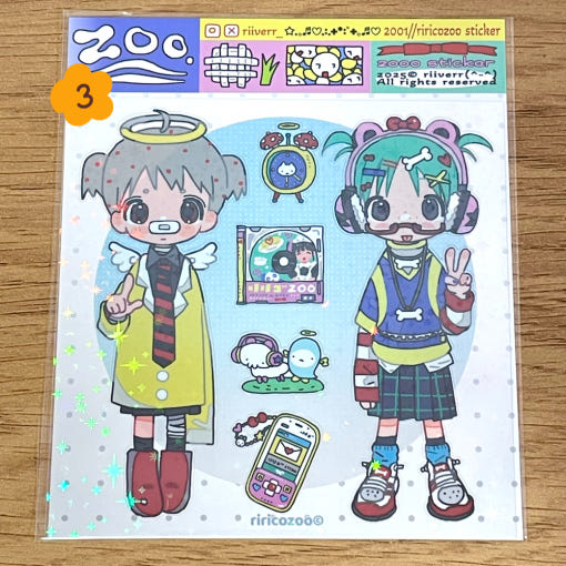 thumbnail-5