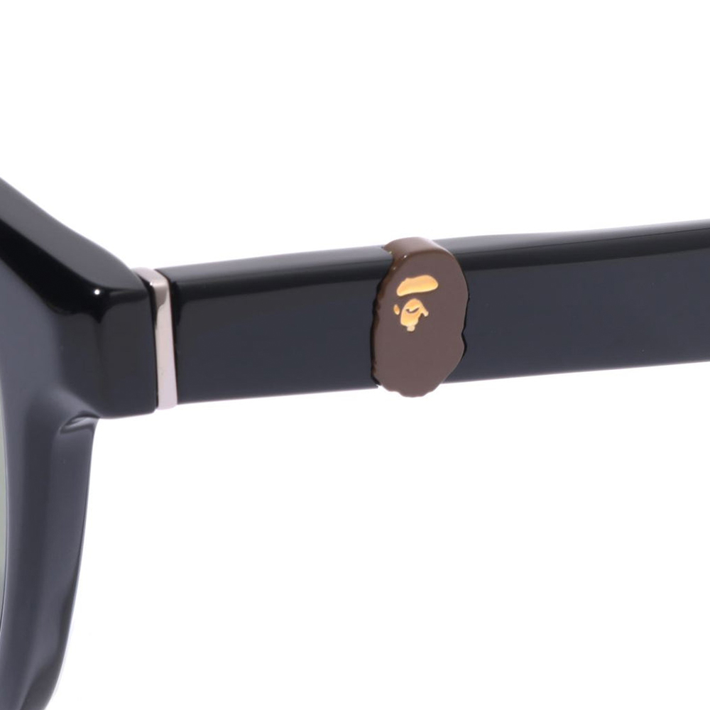 베이프 선글라스 SUNGLASSES 17 1L20-186-339 - 상세 이미지 4