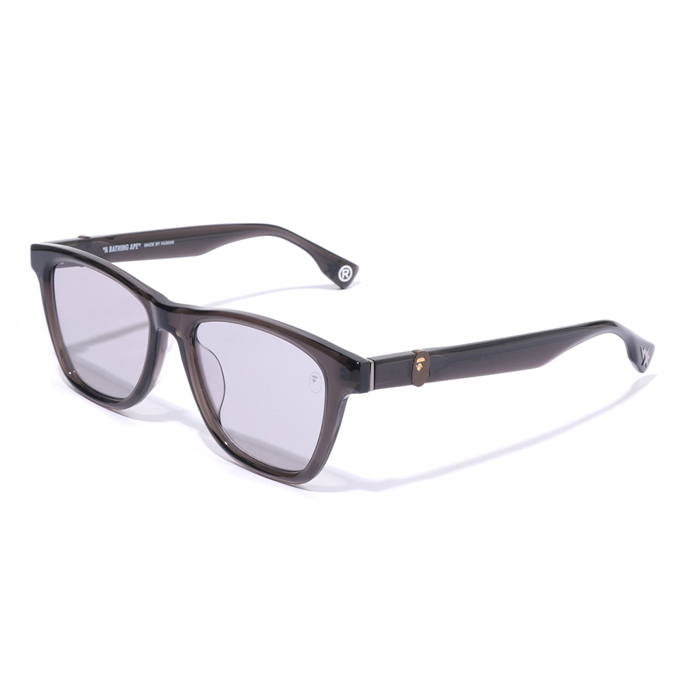 베이프 선글라스 SUNGLASSES 17 1L20-186-339 - 상세 이미지 2