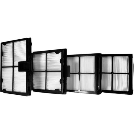 [해외]돌핀 로봇 풀 클리너 액티브 10 어드밴티지 케이맨 E10 에코 앙코르 이스케이프 익스플로러 E20 노틸러스 CC 프로테우스 DX3 프로플러 910 917 1세트용 니스피라