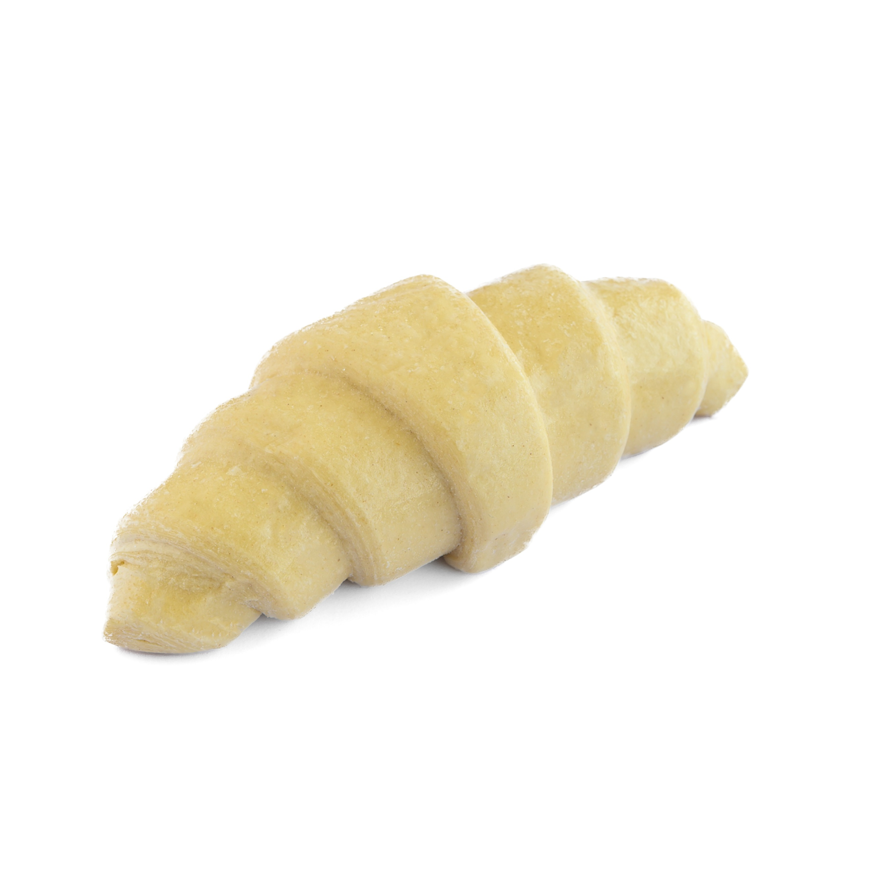 델리프랑스 공식 직수입 버터크로아상 베이커리 냉동 생지(버터 24%) 55g, 10개입, 3개 - 상세 이미지 2