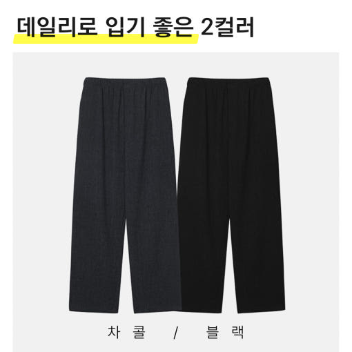 thumbnail-9