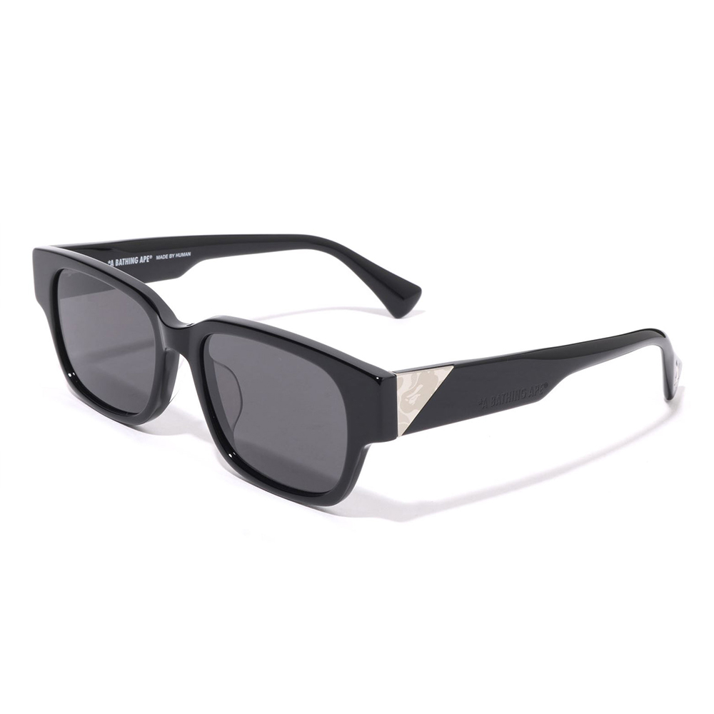 베이프 선글라스 SUNGLASSES 8 1L20-186-329 - 메인 이미지