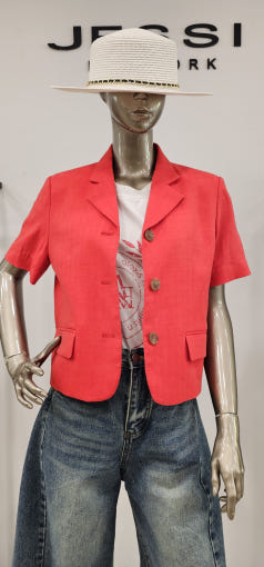 thumbnail-8