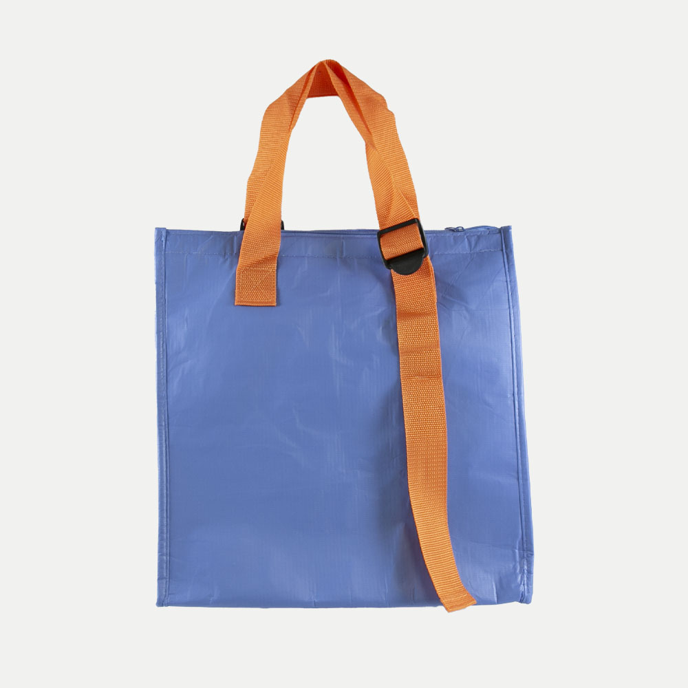 손잡이 보냉백 이유식 보냉가방 피크닉 장바구니 휴대용 대형