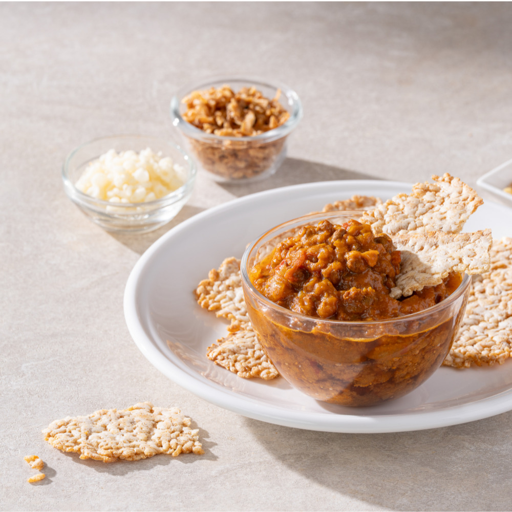 사평 숙성 진한 맛 저수분 일본카레 토마토카레, 180g, 1개 이미지 4