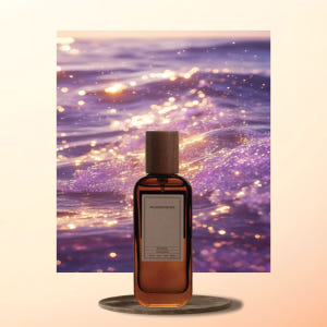 우든모어 퍼퓸 룸스프레이 Mystic Garden, 50ml, 1개 실사용 후기 | 효과 있을까? - 상품 이미지 1