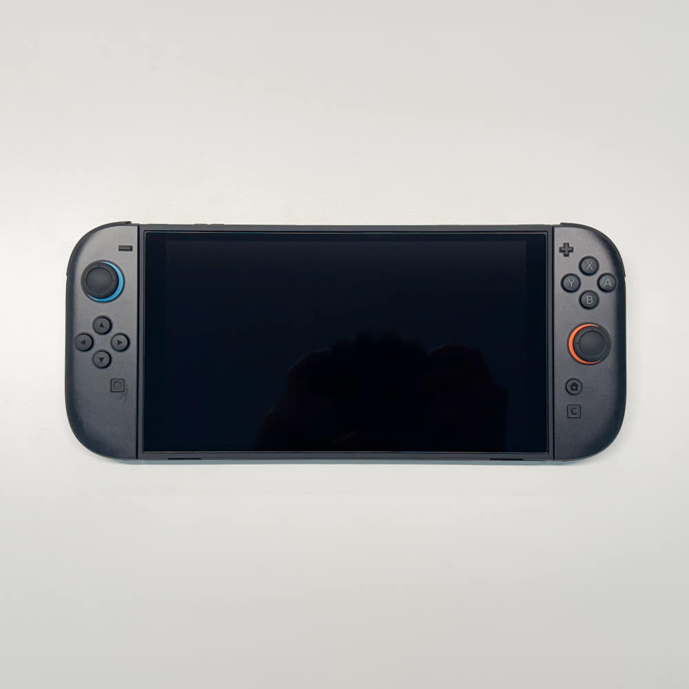 제품 상세 이미지