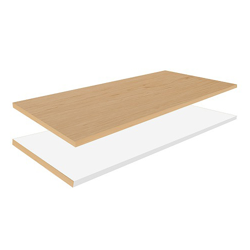합판 목재 MDF 나무 재단 판자 책상 상판 코팅 나무판 사이즈 제작 120x90 9T